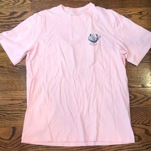 VINEYARD VINES KENTUCKY DERBY 2016 LIMITED EDITION